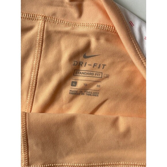 Women’s Nike Gold Skirt XL - Picture 7 of 10